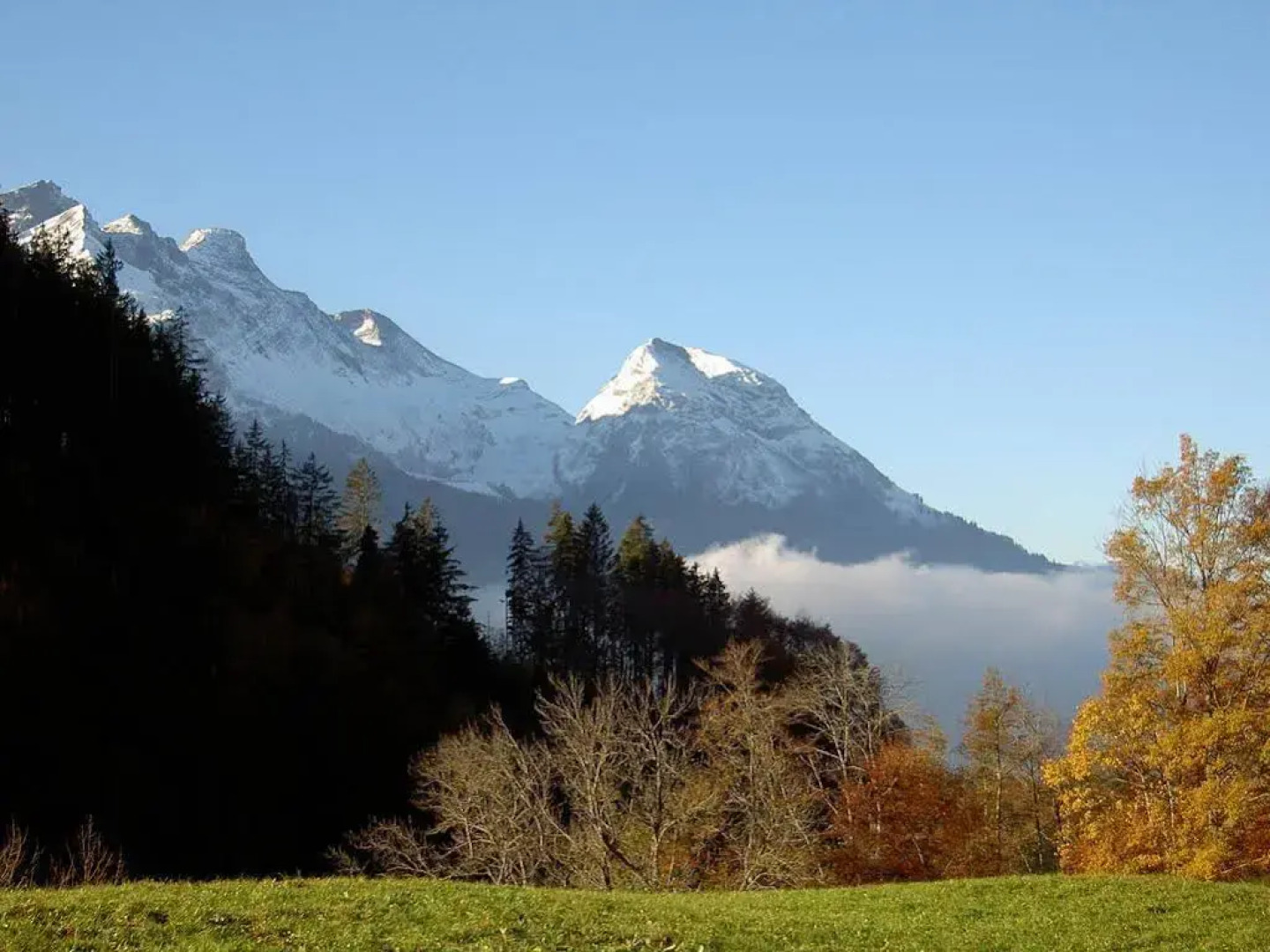 Hotel Restaurant Bären