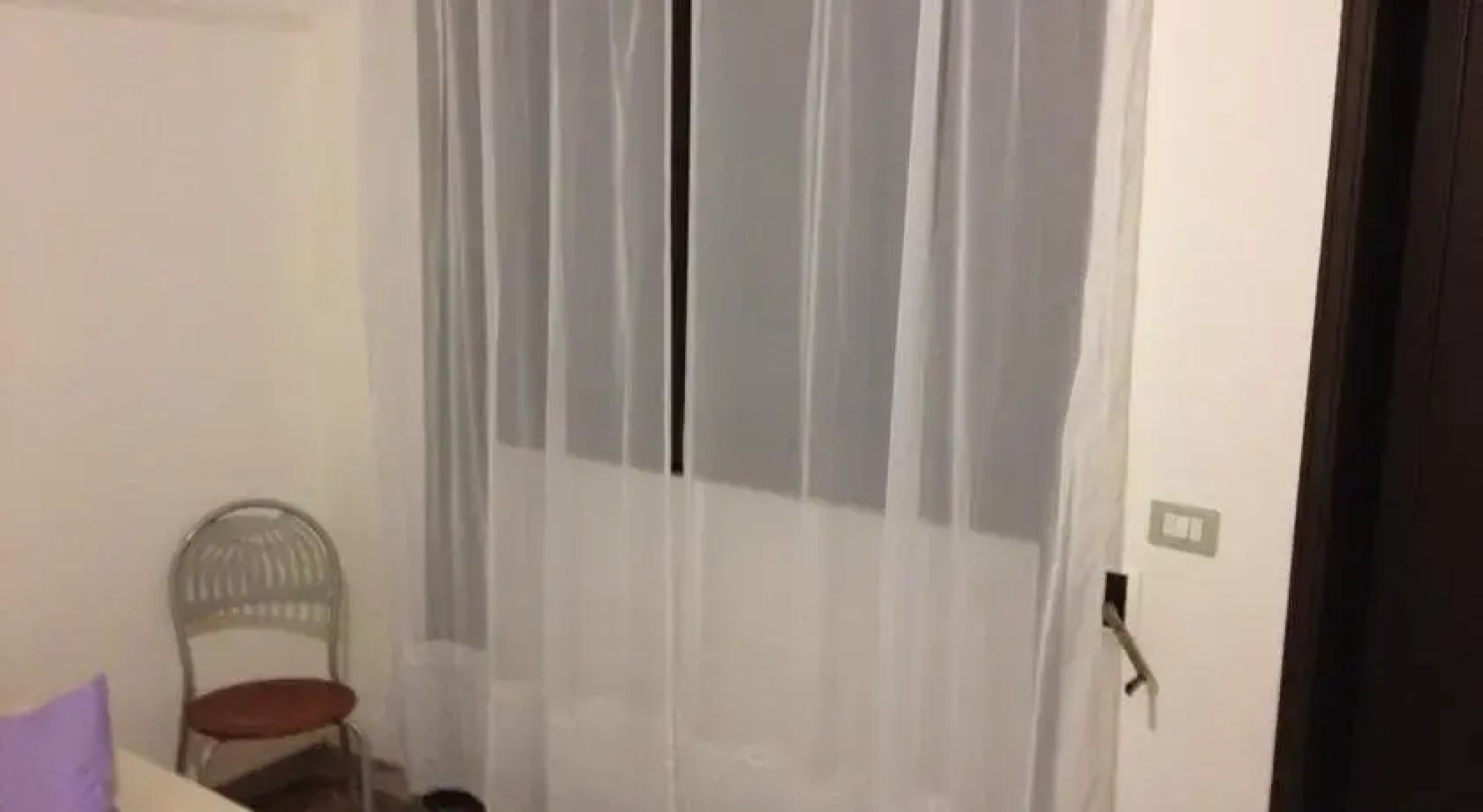 Appartamento Sul mare del Salento