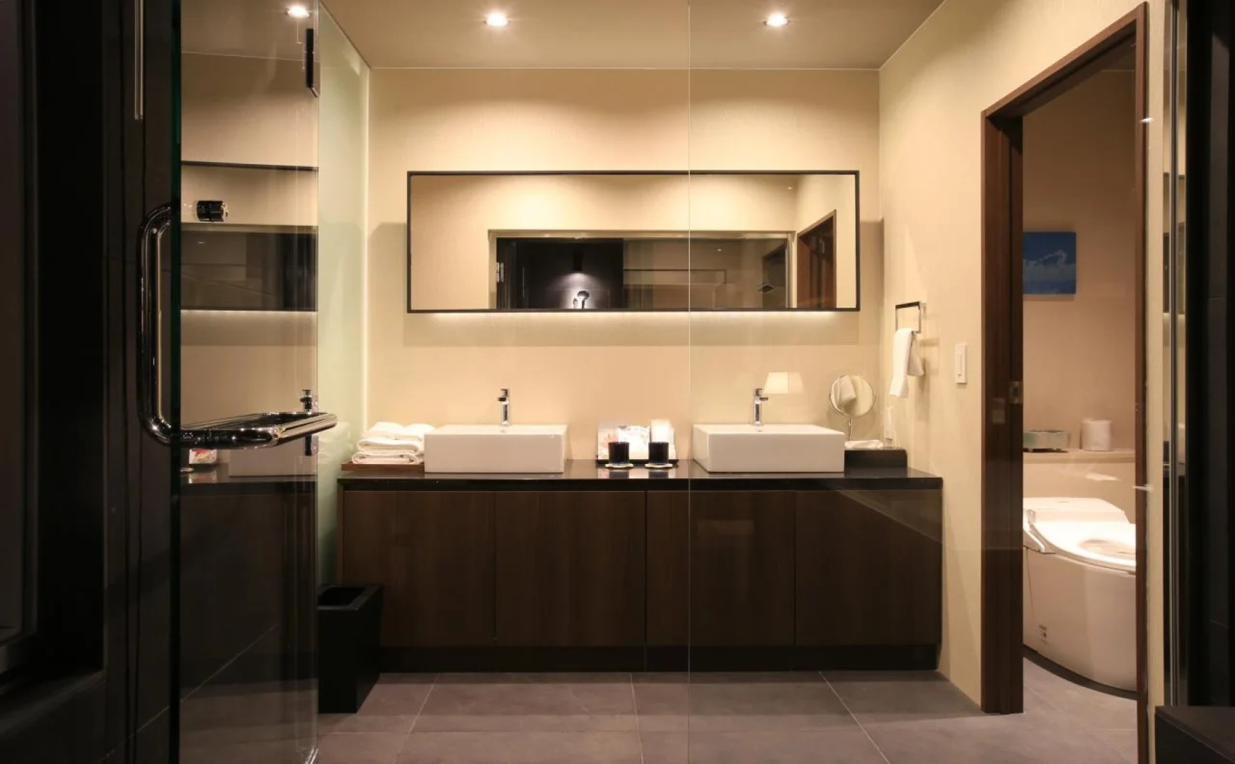 Guest House Chura Cucule Ishigakijima