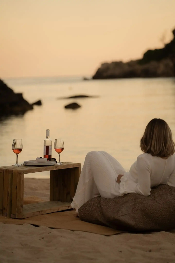 Arete Lifestyle Hotel