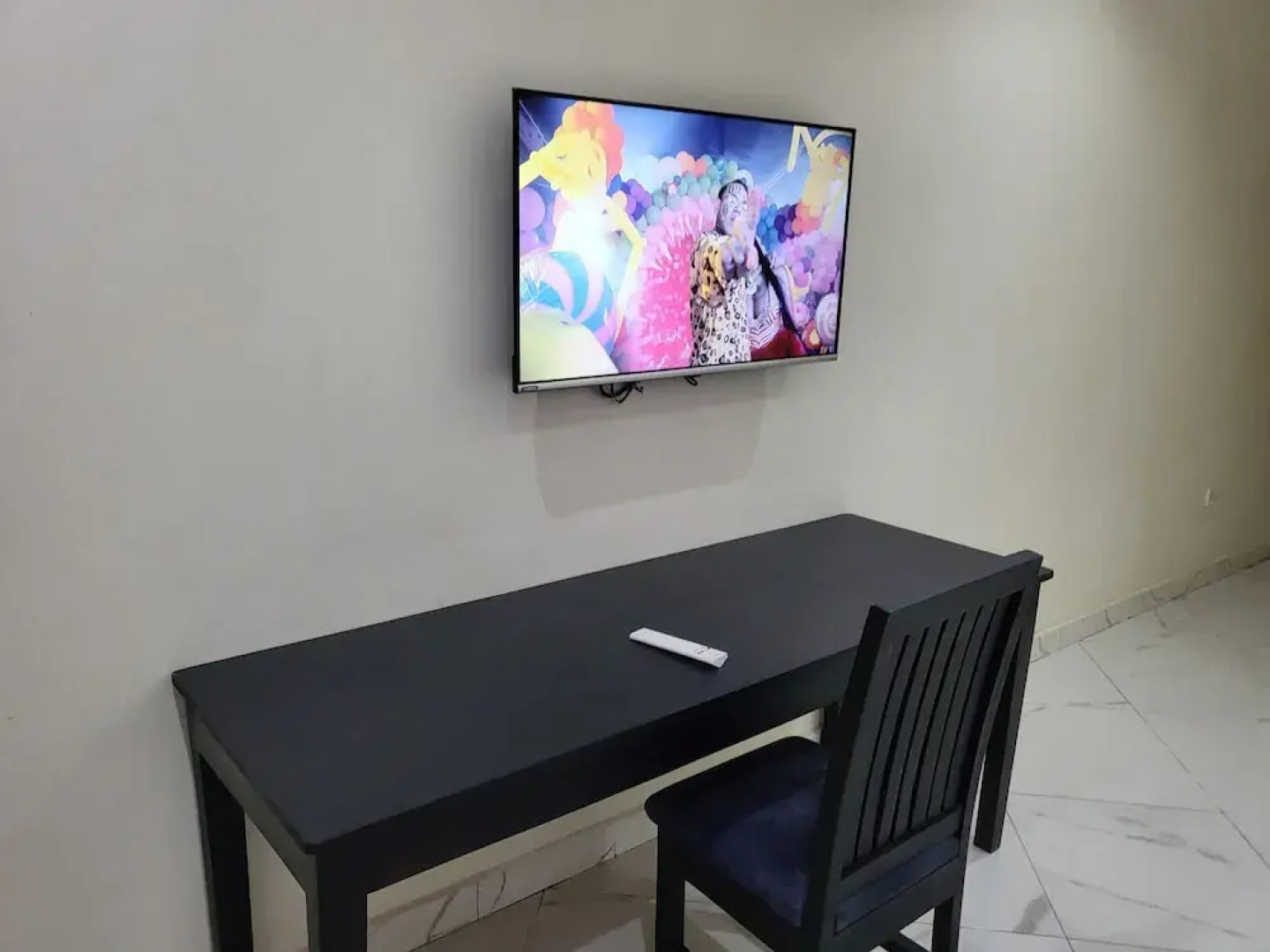 Mulandabi Hotels Iganga