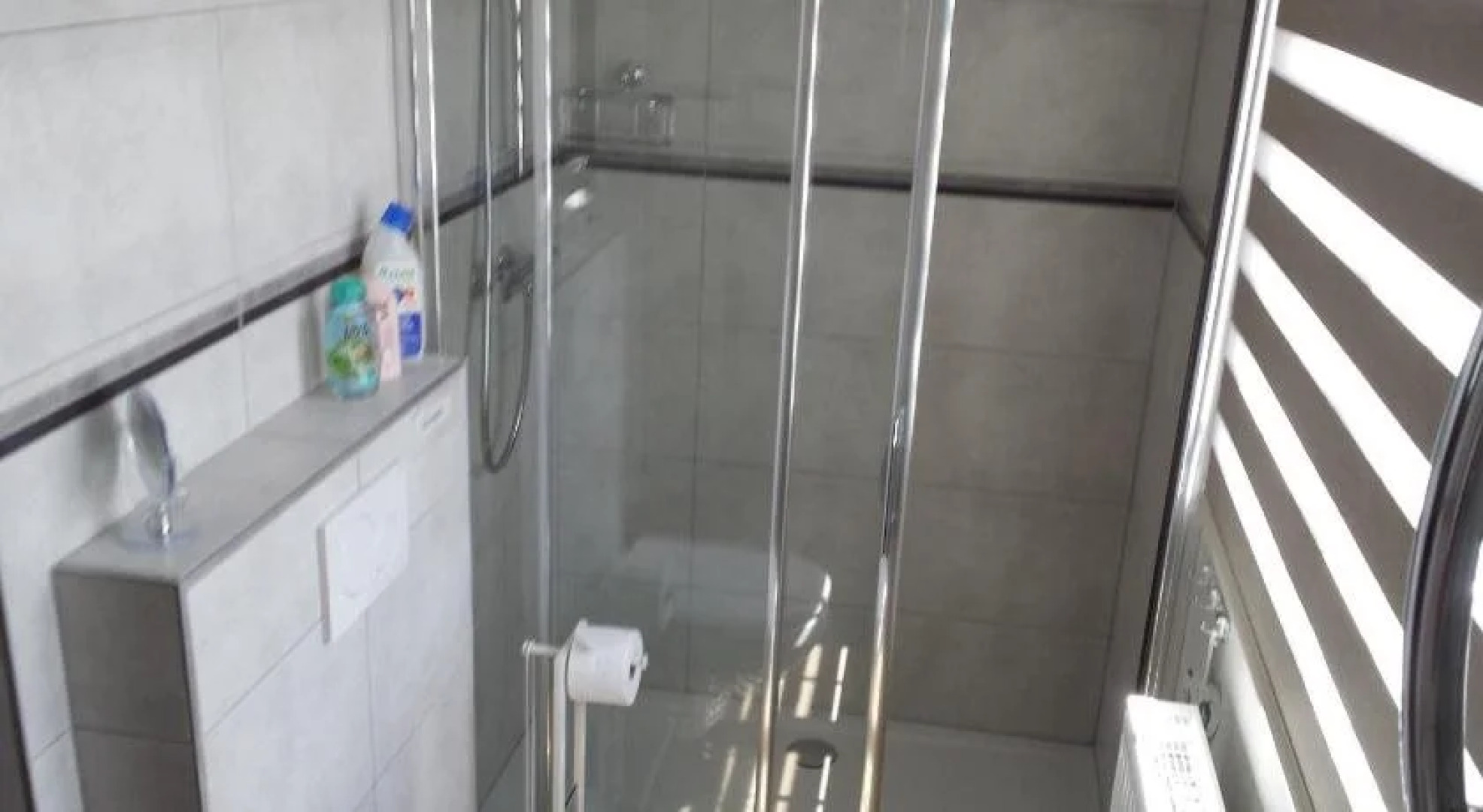 B&B Kasteel De Windt