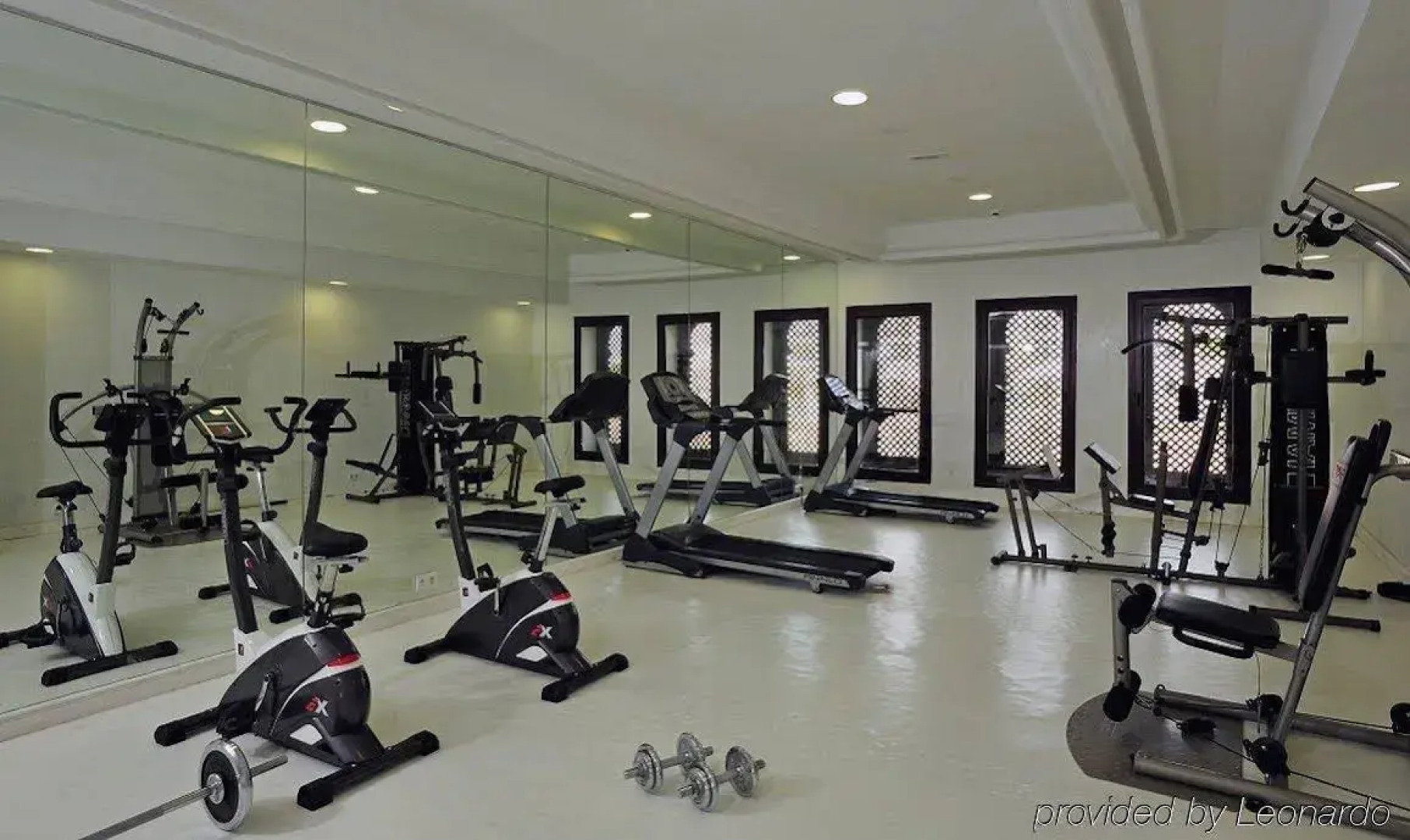 Iberostar Waves Saïdia