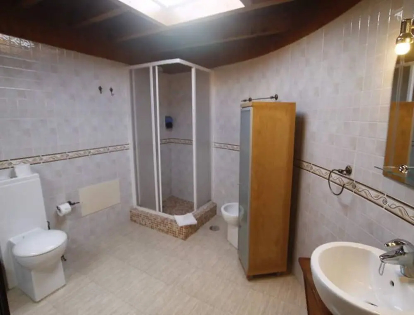 Room in San Bartolome - 104380 by MO Rentals