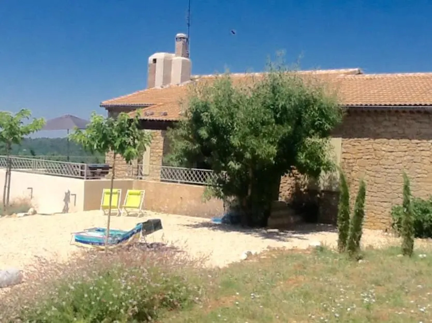 Le Temps Des Cerises