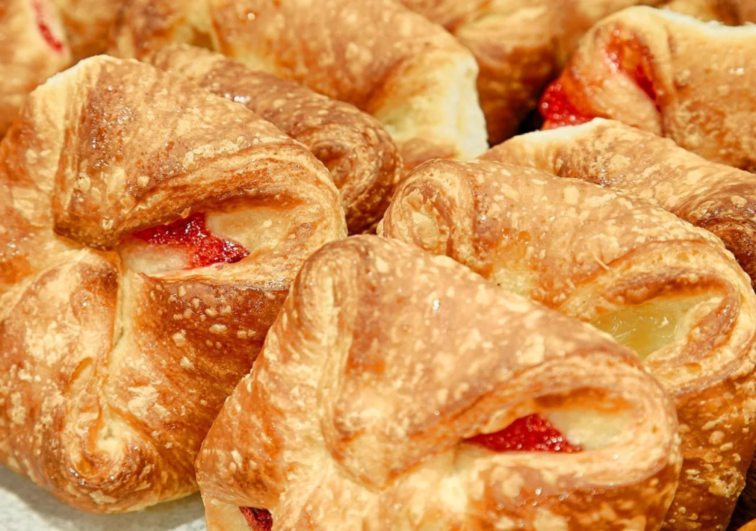 Best Western Palm Beach Lakes