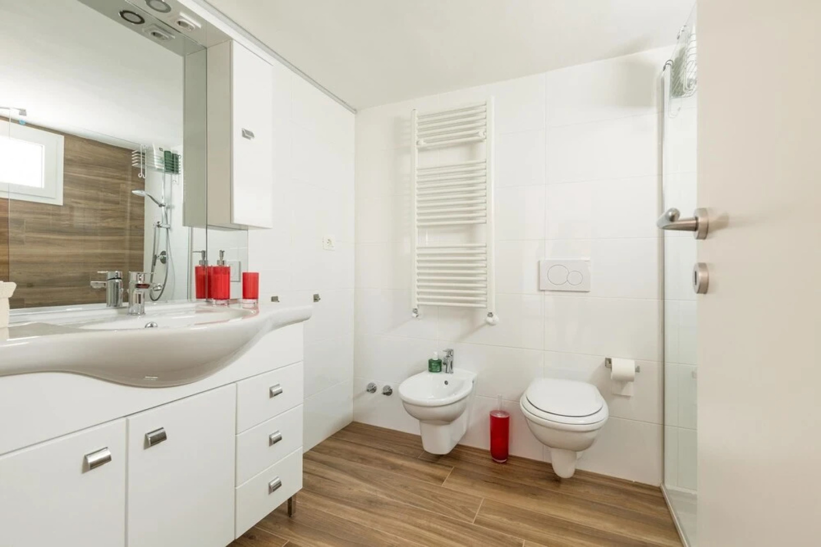 3675 Dimora Seculari by Perle di Puglia