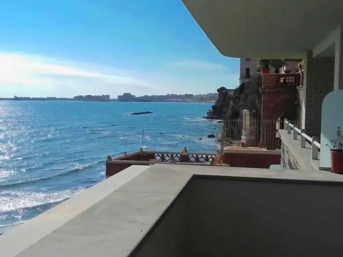 Belvilla by OYO Residenza Villa Borghese