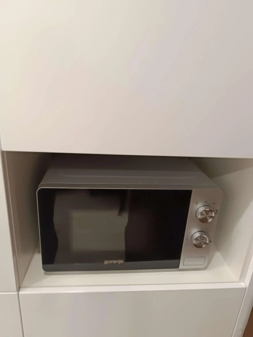 Апартаменты на улице Успенская 11Г