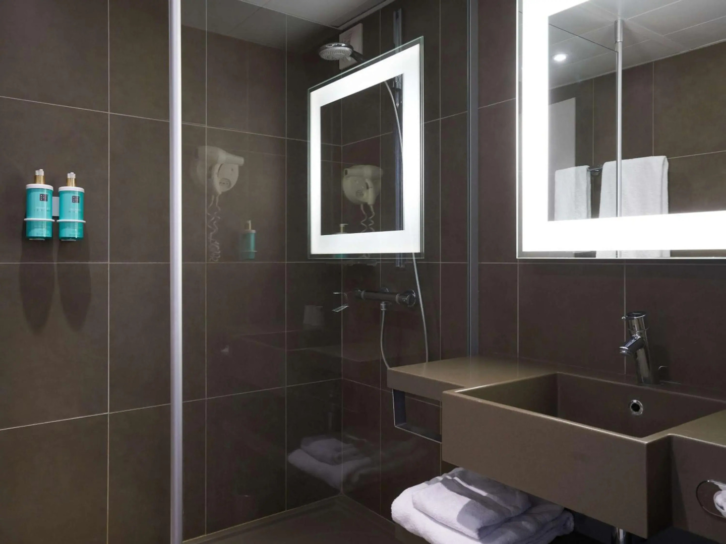 L'Hotel Royal Saint Germain