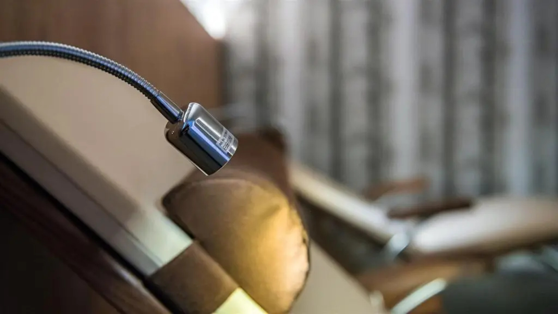 Hotel & Pension Traumblick