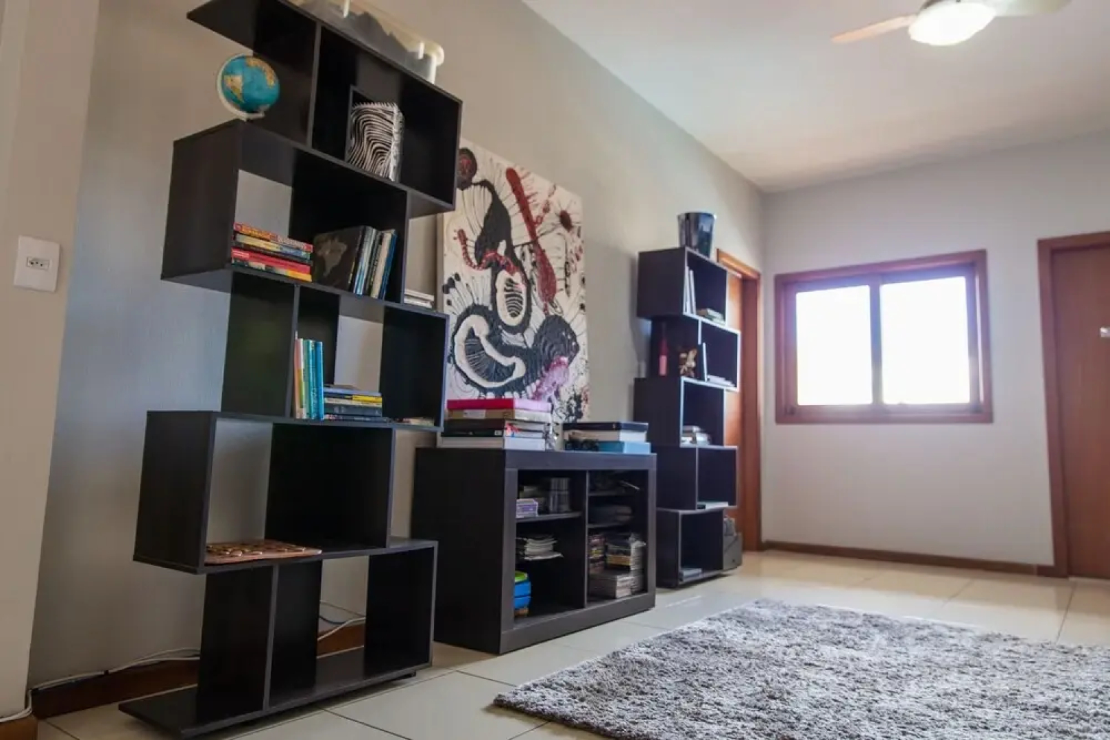 Sono Vitória - Hostel
