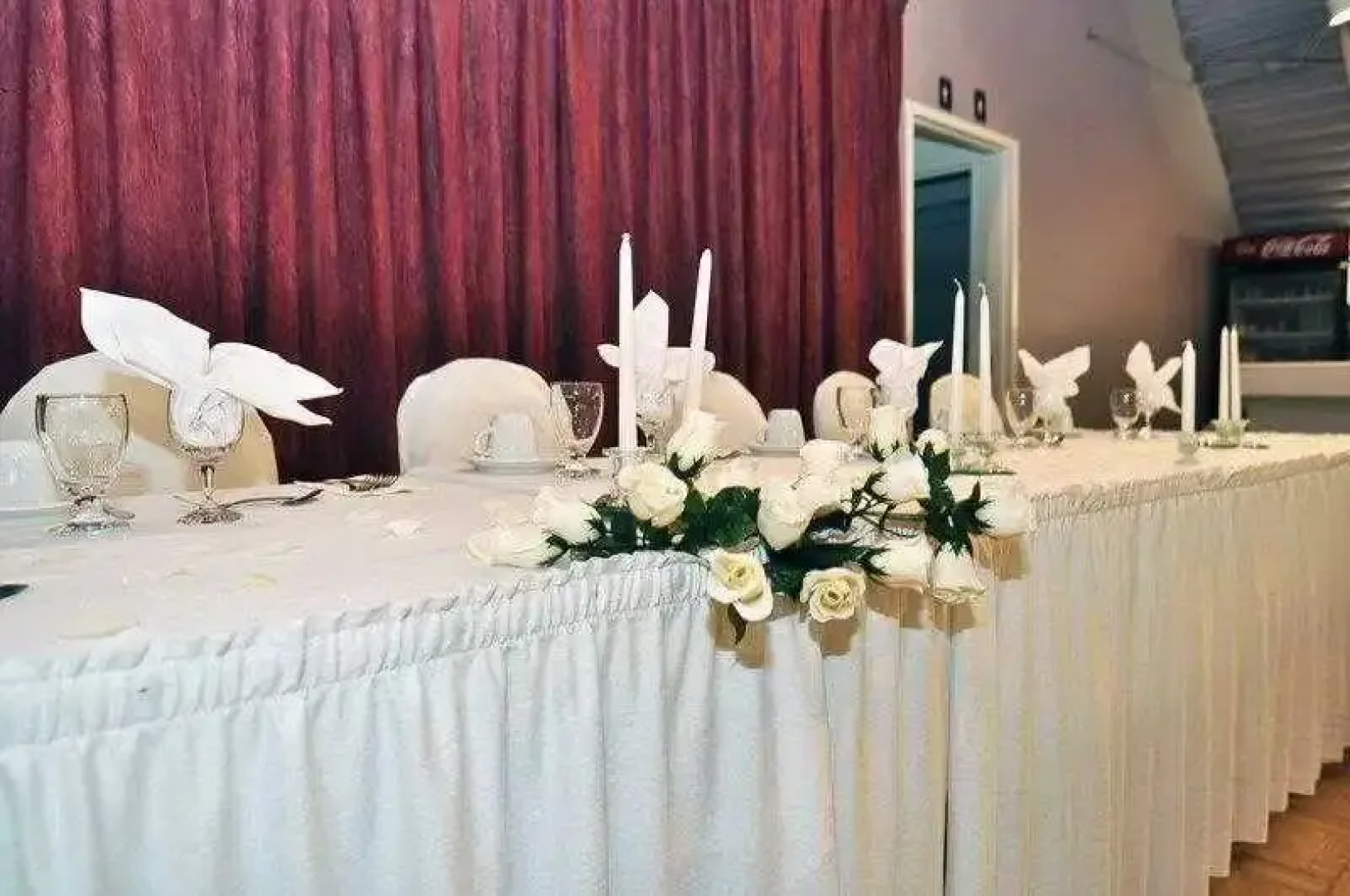 Best Western Plus Manoir Adelaide