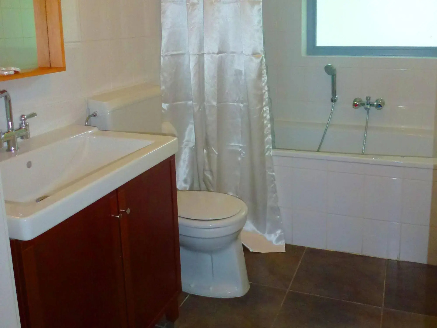 Dormio Resort Berck Sur Mer