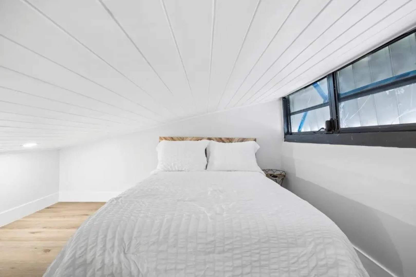 Executive Bay Islamorada By Sofla Vacations