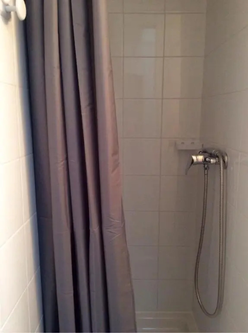 Little studio Gagny proche Paris et Disneyland