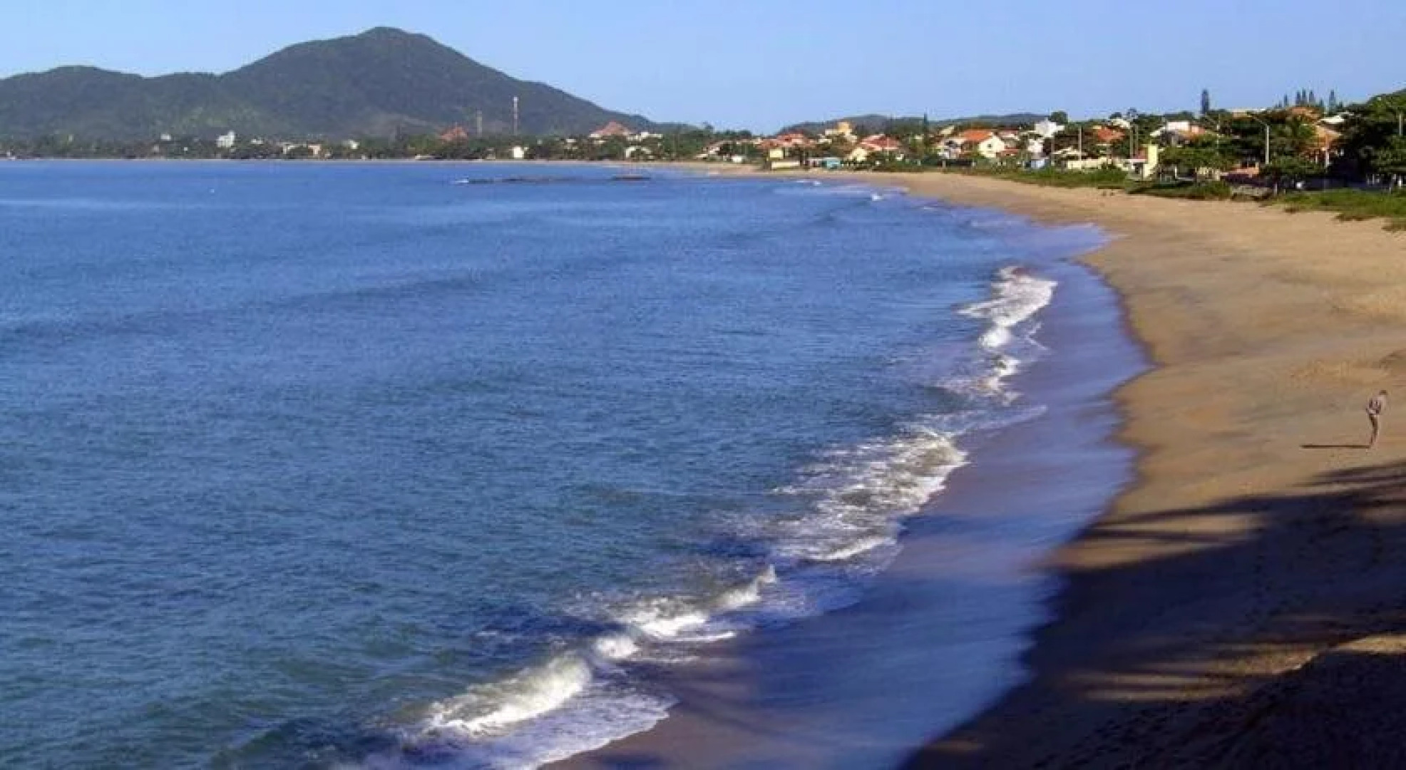 Pousada Sonhos de Penha