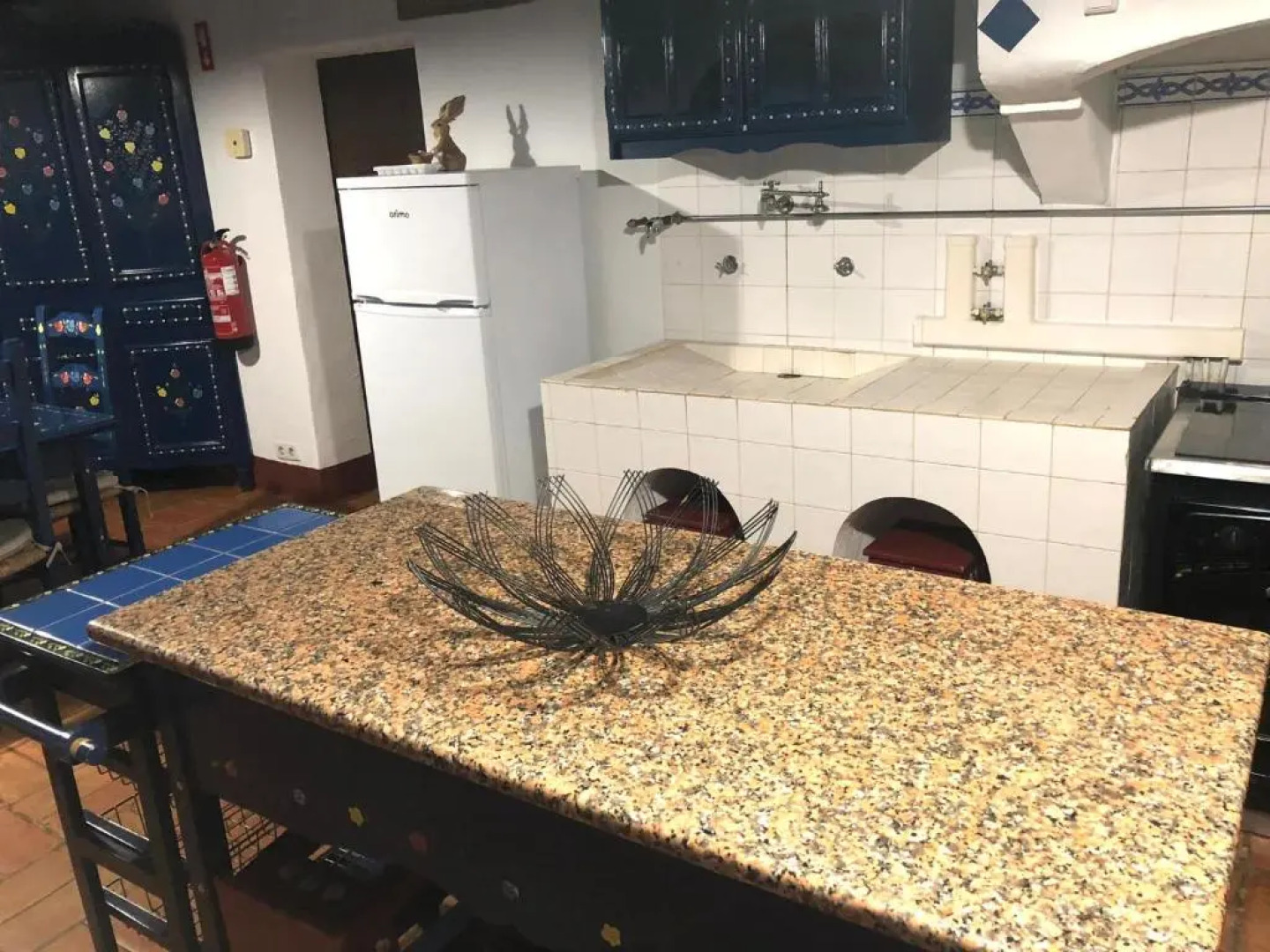 Quinta do Sardanito de Tras