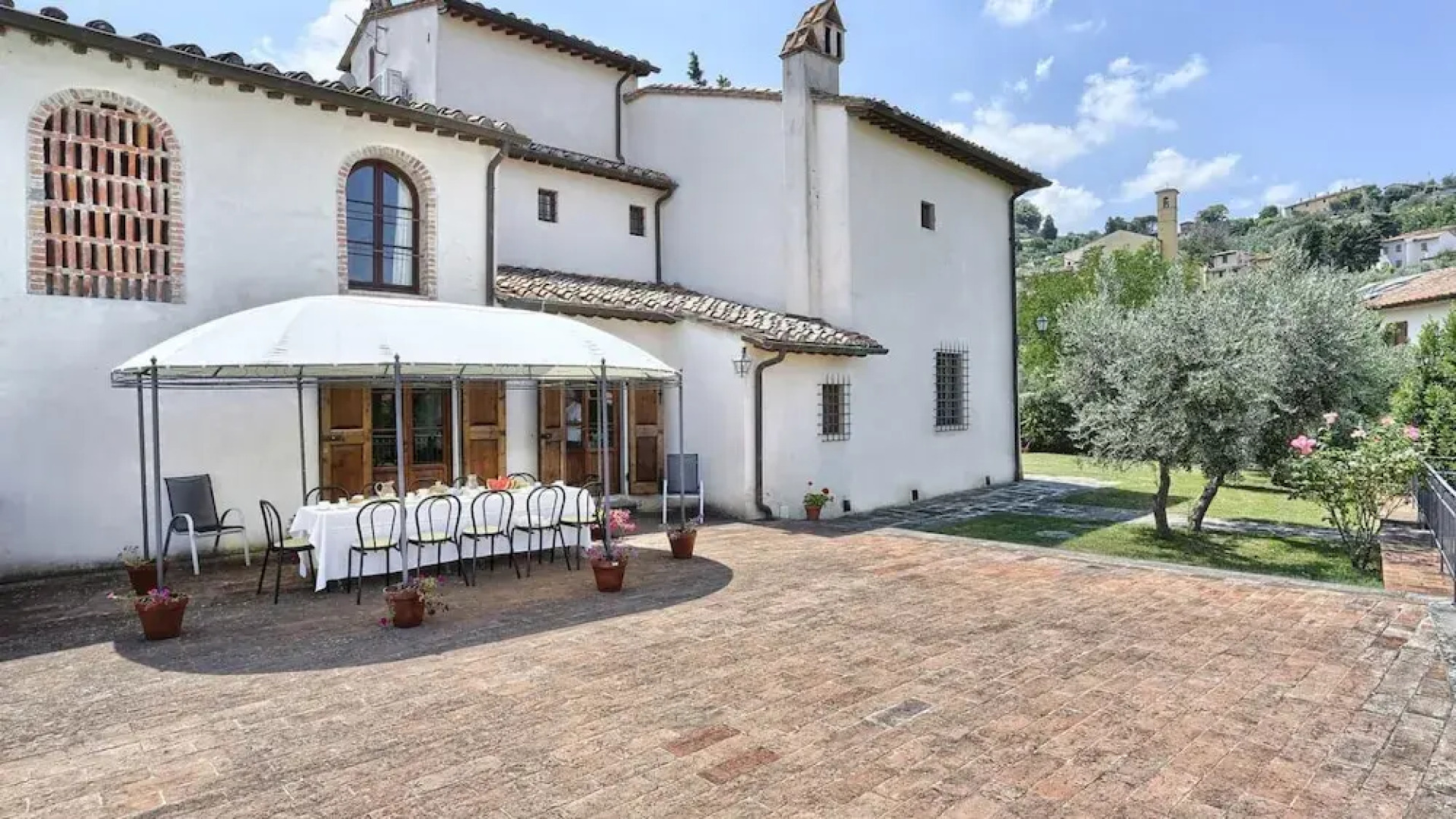 Po-b794-dpon15at - Poggio Nuccioli 12