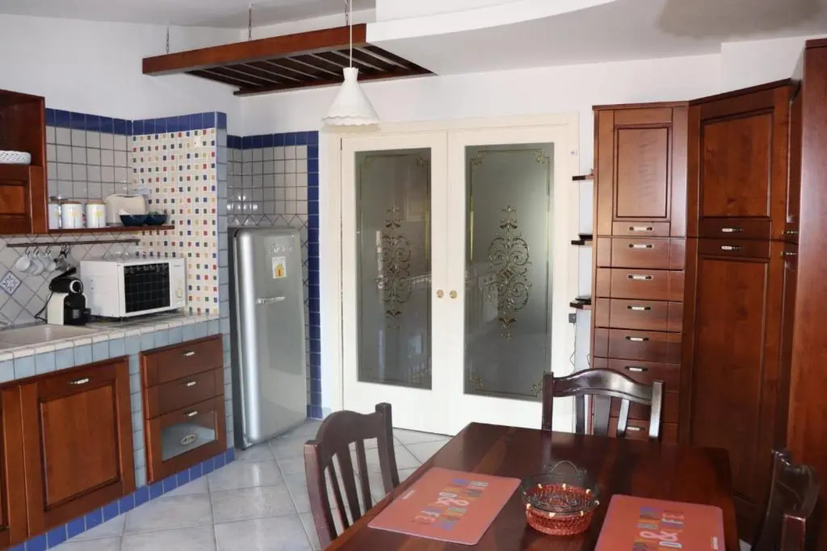 Mary Home 4 a pochi passi dalla Reggia di Caserta