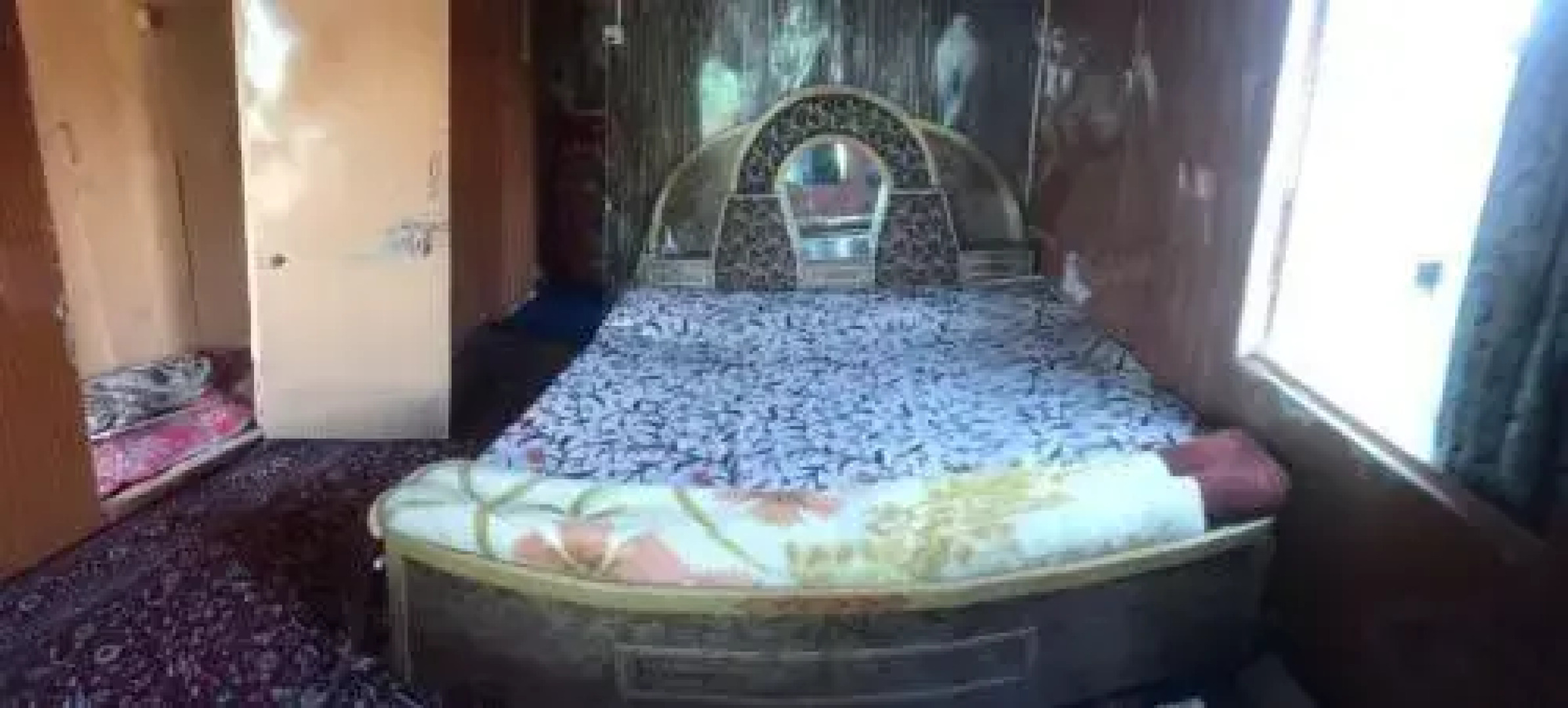 Farooq Billo Guest House