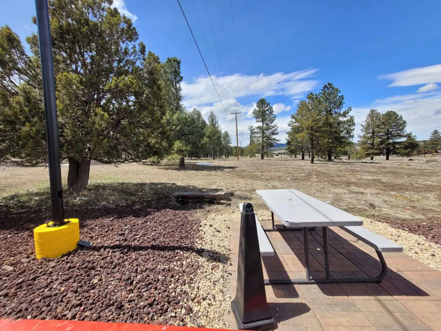 SureStay Hotel by Best Western Williams - Grand Canyon