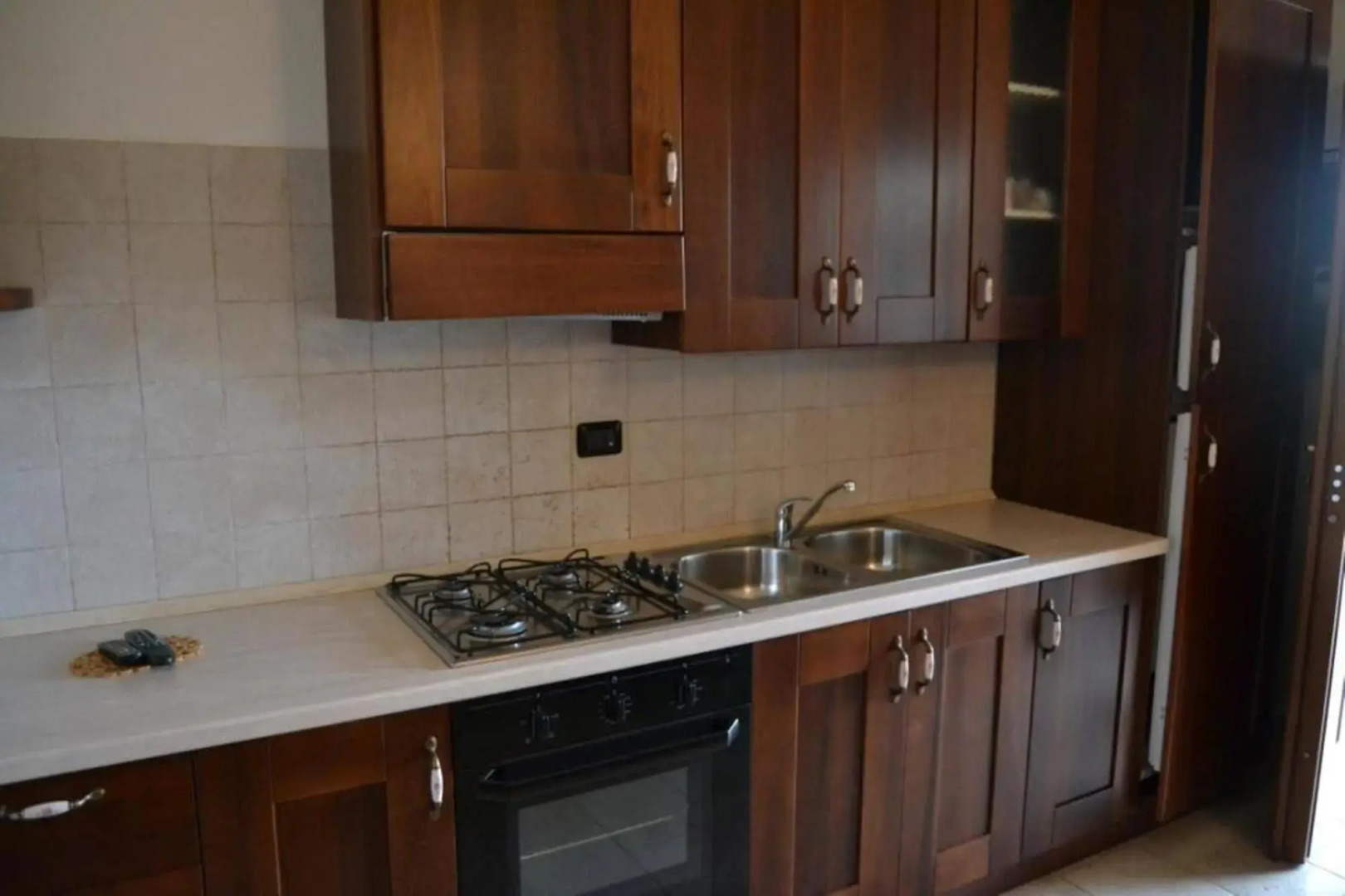 Masseria San Martino