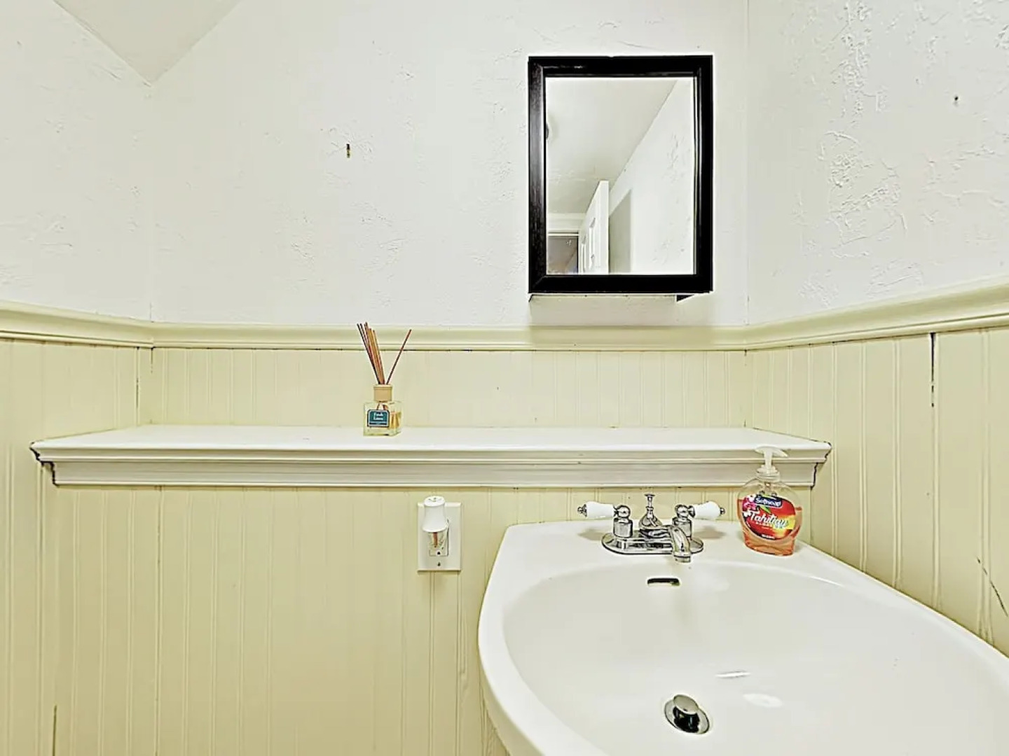 New Listing! Wooded W/ Firepit - Near Beach 4 Bedroom Home