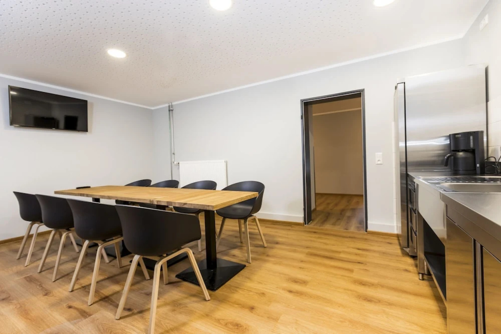 mk | monteurzimmer eschborn