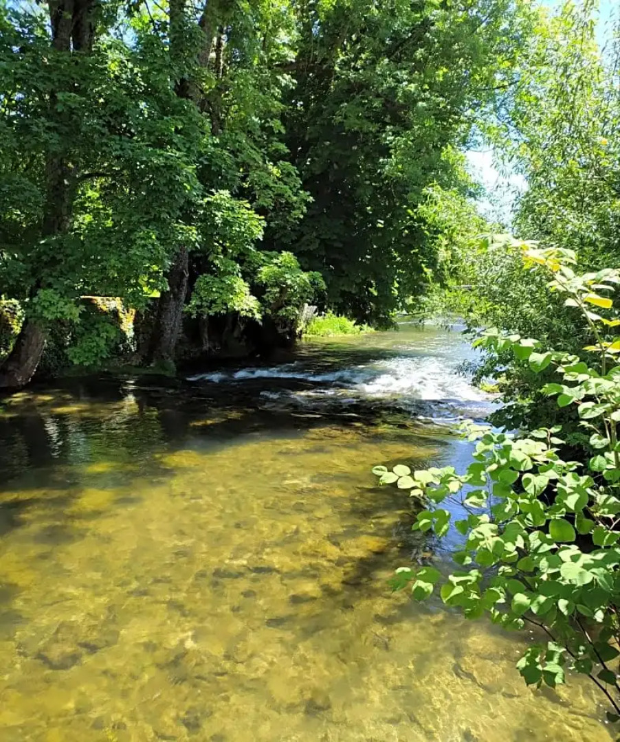 Chambres D'Hotes San Remo