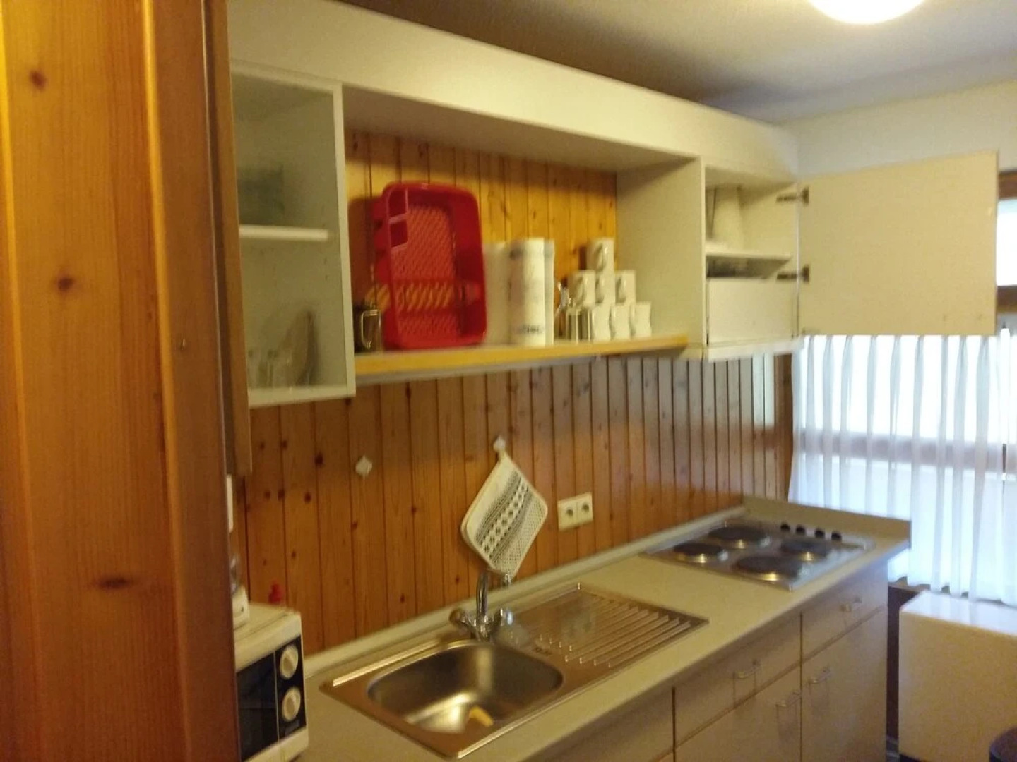 Schwarzwälder Family Resort