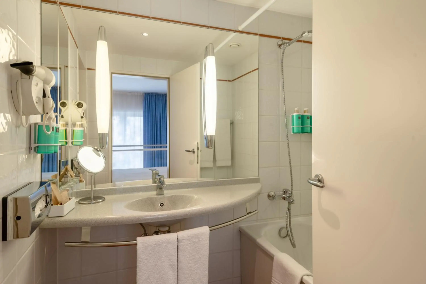 Castrum Hotel Szekesfehervar