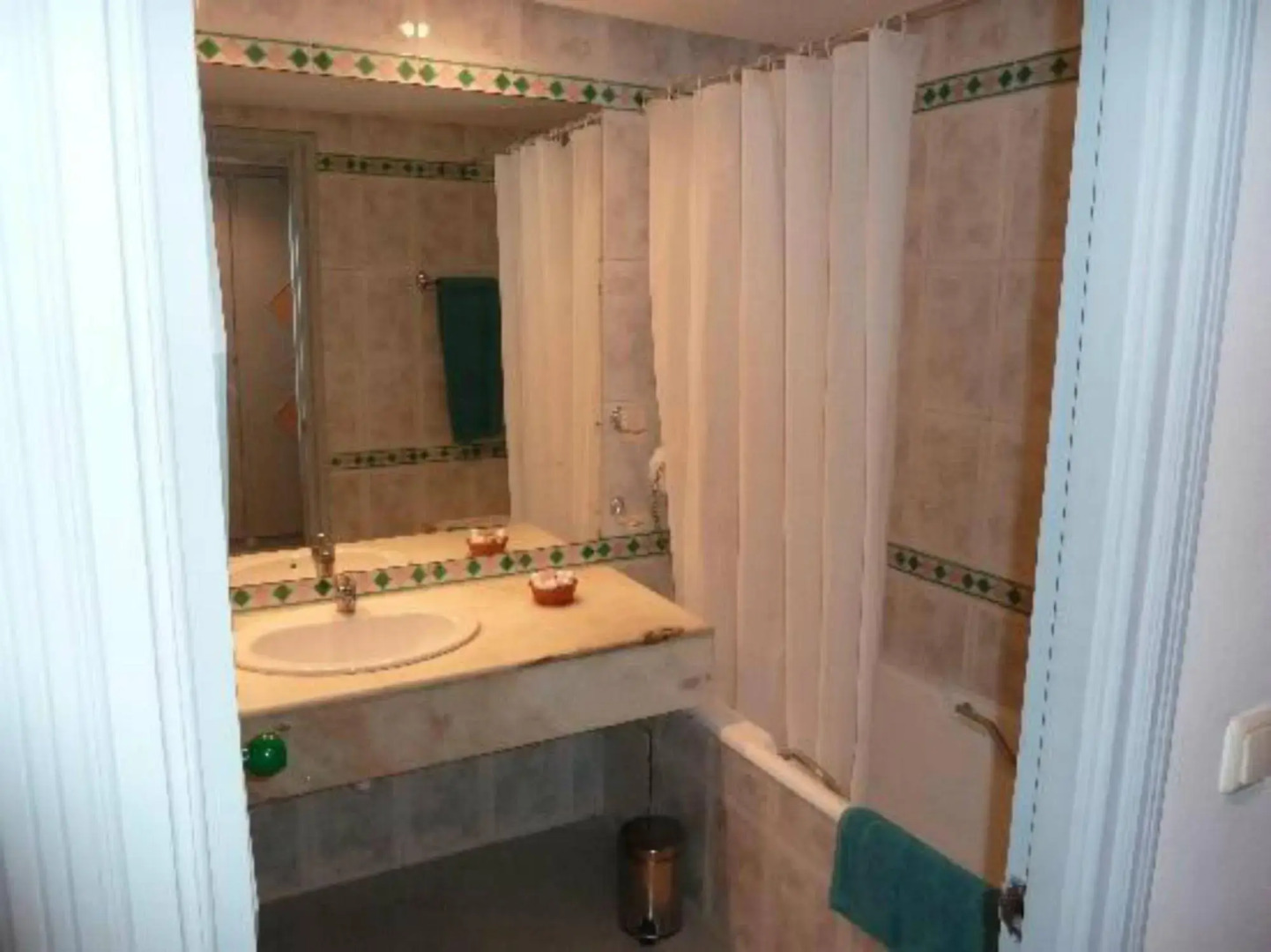 Hôtel Narcis - Adults Only