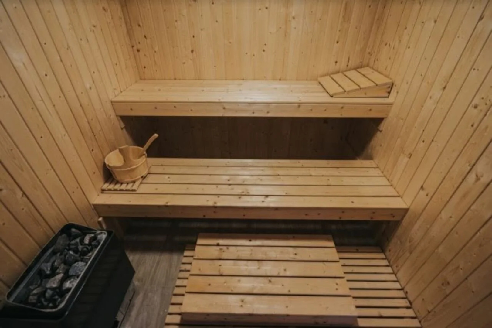 Kahlua Boutique Hotel - Adults Only