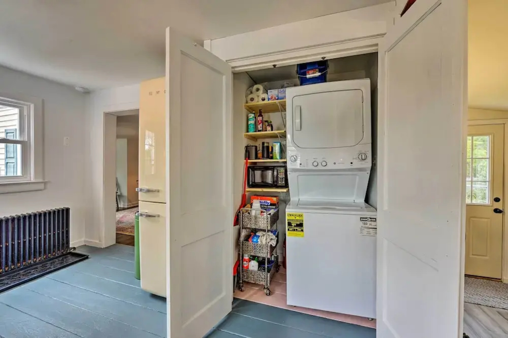 'poplar Cottage' Minutes to Stone Harbor Beaches!