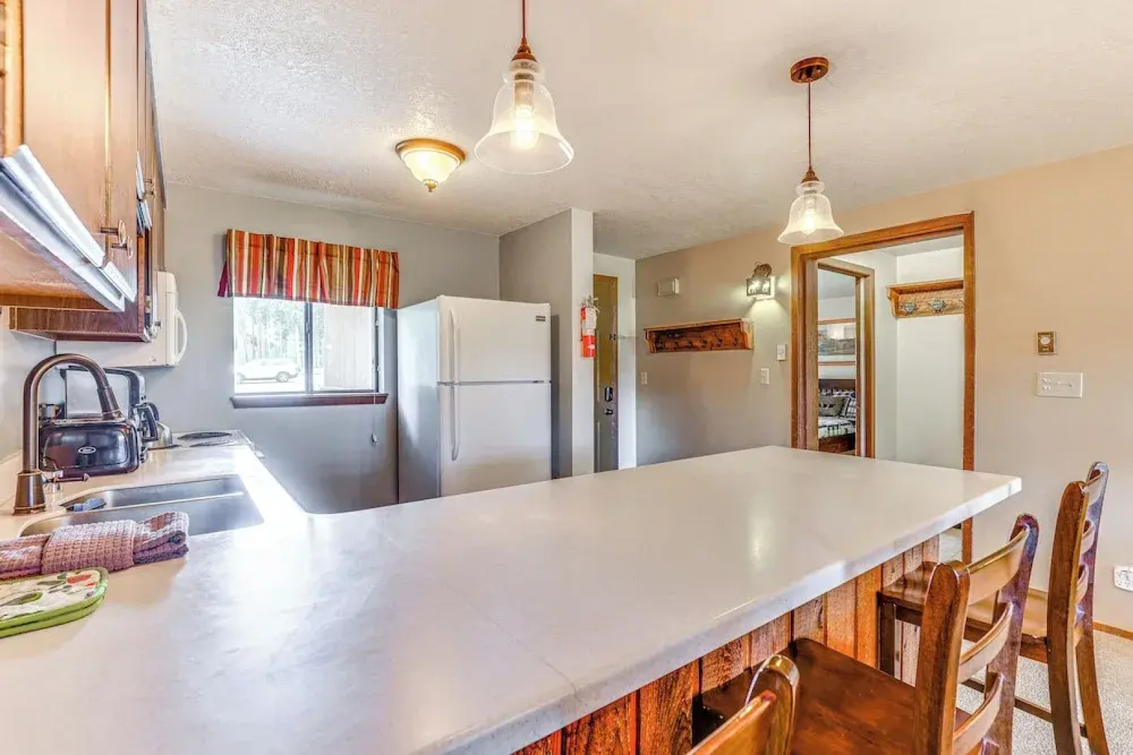 Winter Park Condo w/ Pool + Ski Shuttle Access!