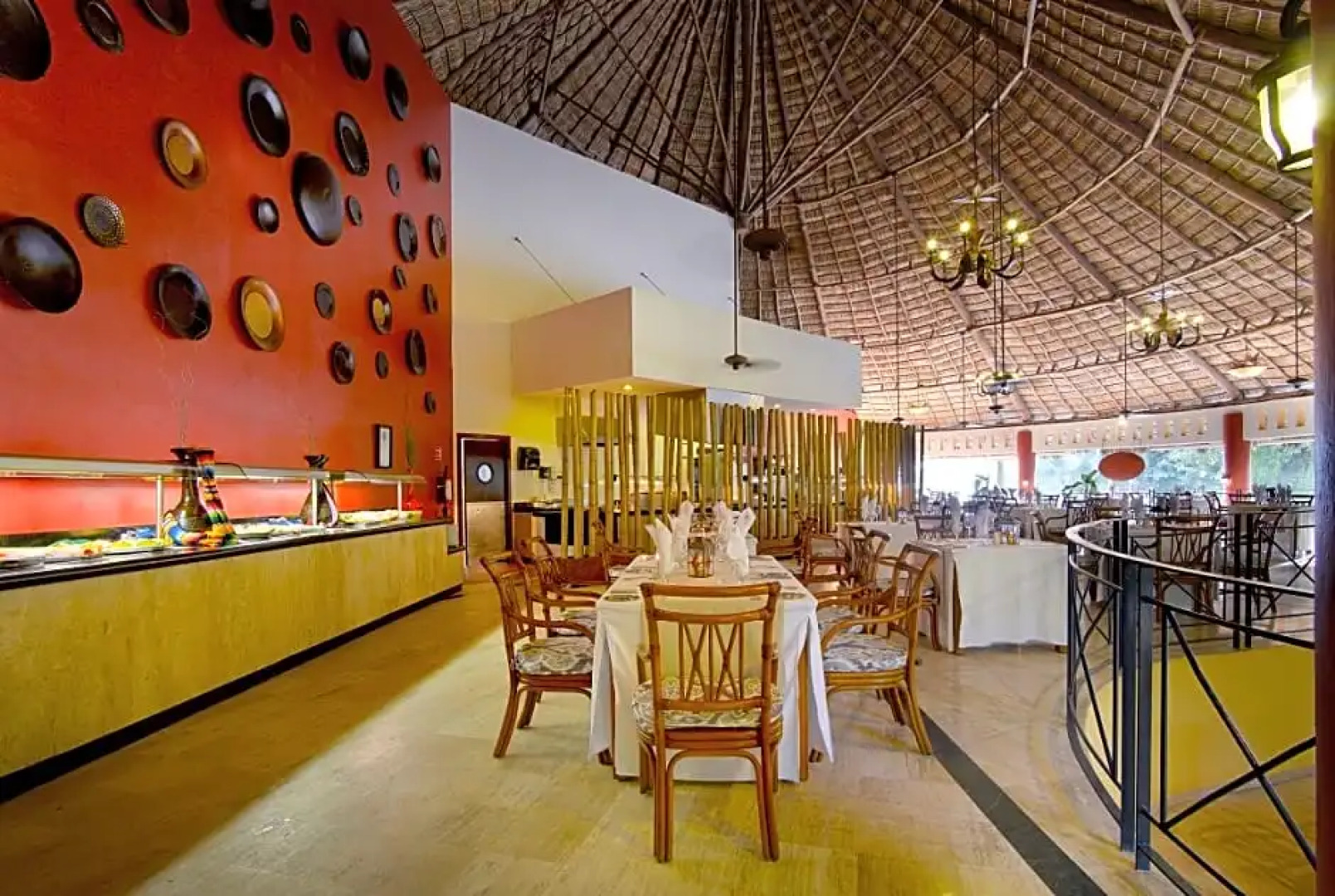 The Royal Suites Punta de Mita Resort & Spa - Adults Only - All Inclusive