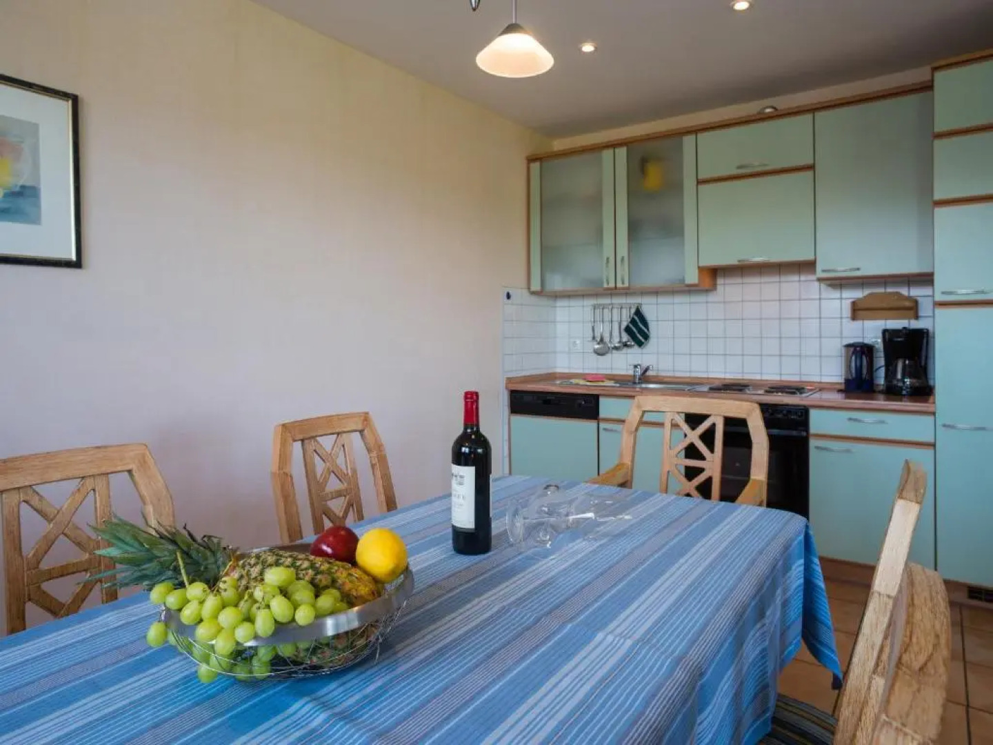 Am Maiglöckchenberg 19