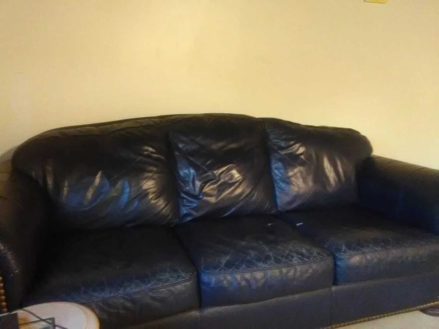 Wine Country Quarters Holiday home 1