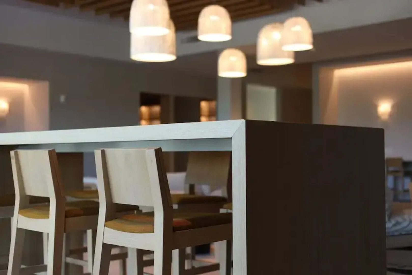 Cedartree Hotel Portland Hillsboro