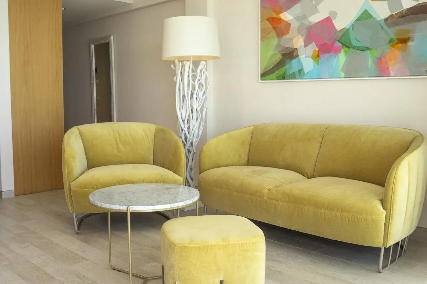 Melbeach Hotel & Spa - Adults Only