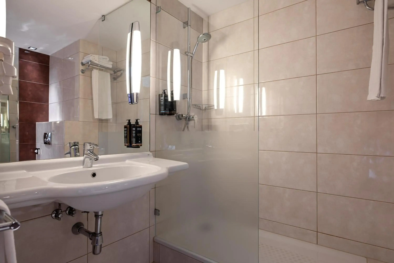 Mercure Karpacz Skalny