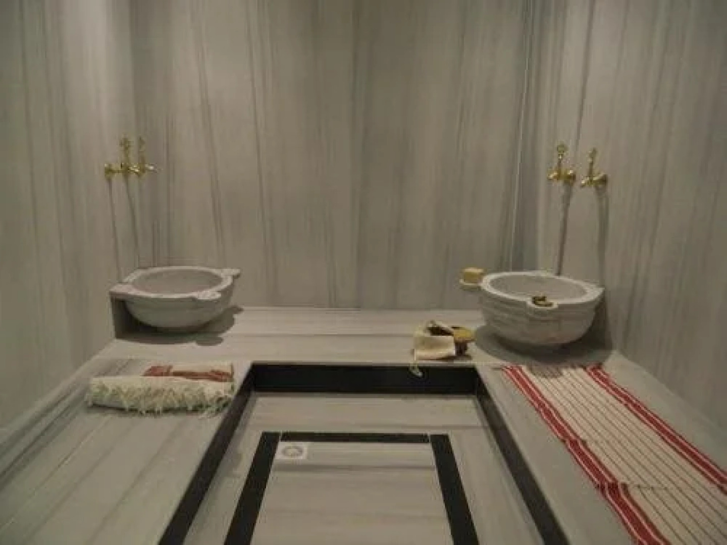 The Marist Hotel Kadikoy