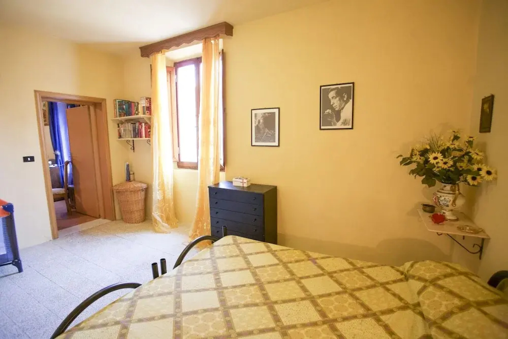 Appartamento Il Barlume