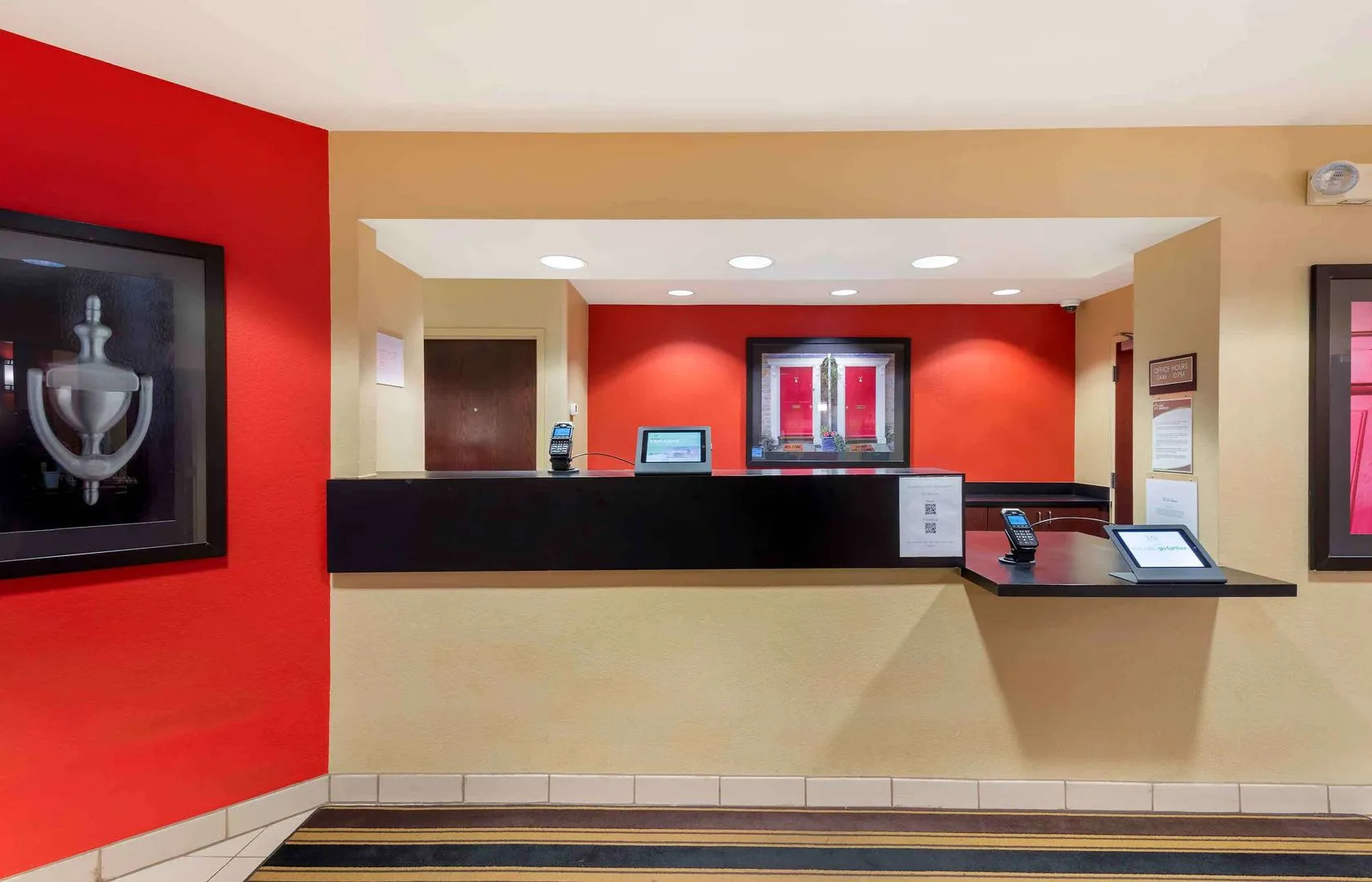 MainStay Suites Rochester South Mayo Clinic