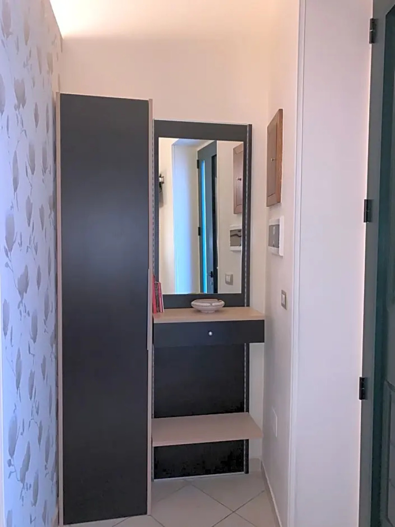 B&B Piazza del Popolo