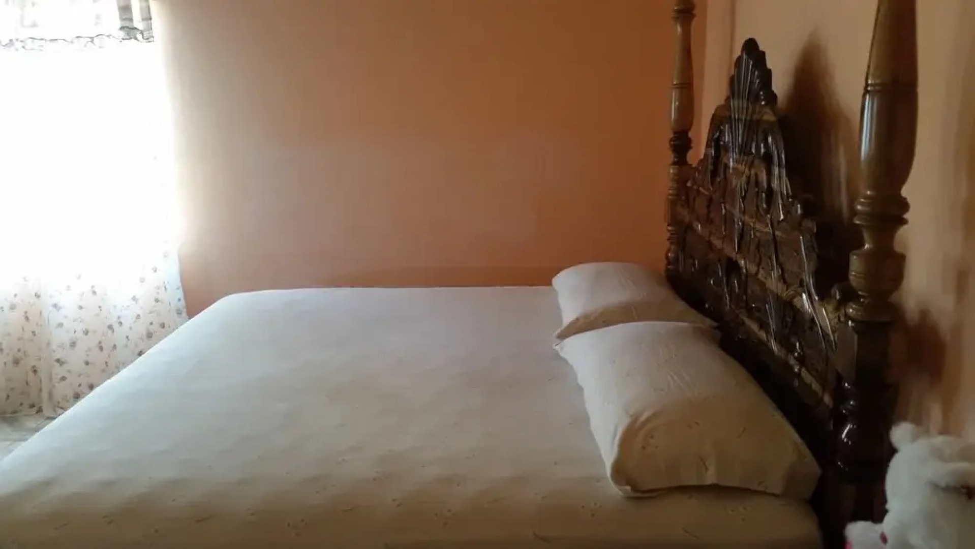 Residential Family Home