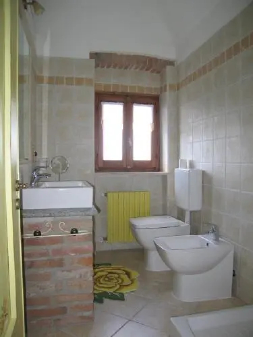 Dalla Magna Livia L&L