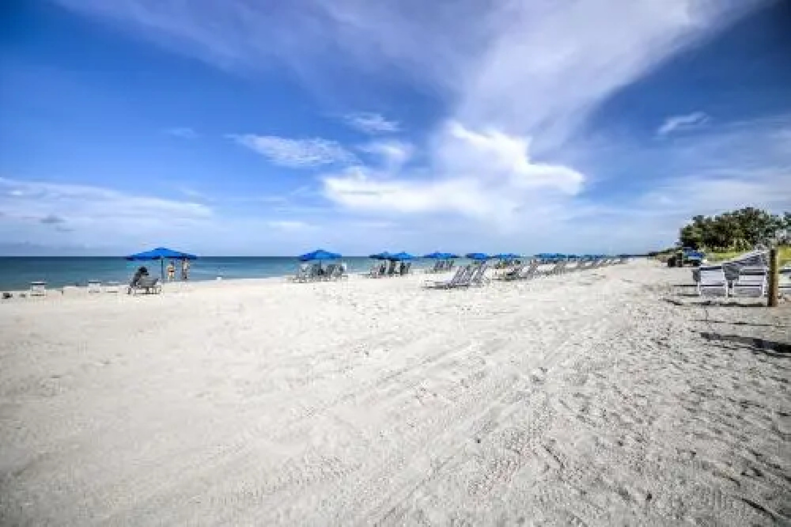 Villa 2424 (South Seas Beach Villas 3)