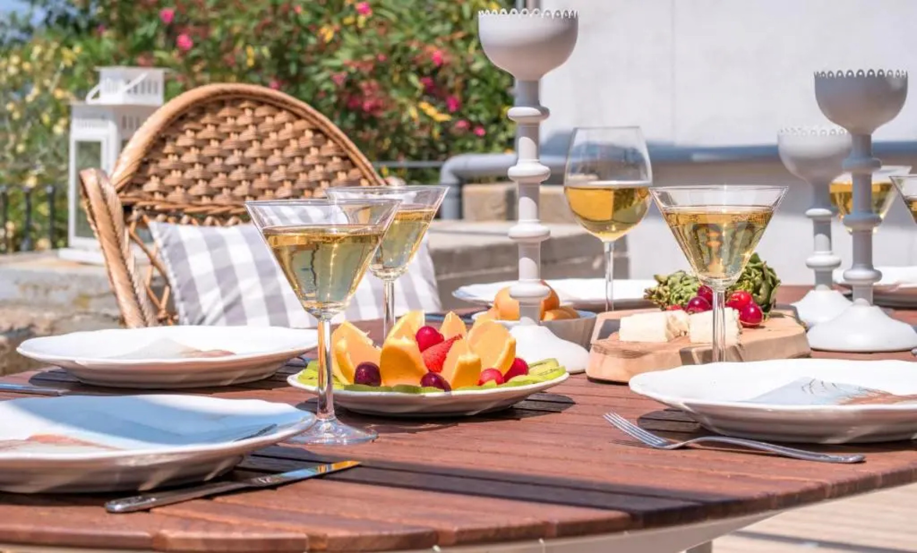 Eco Aparthotel The Dreamers's Club